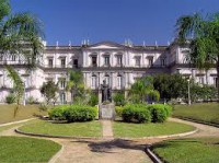 /album/galeria-de-fotos/palacio-da-quinta-da-regaleira-jpg/